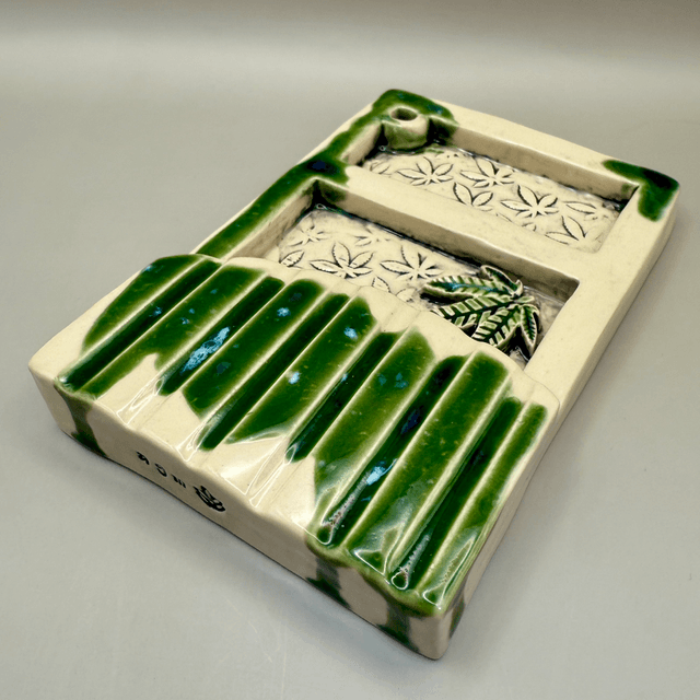 Hashtray